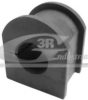 FORD 1125699 Stabiliser Mounting